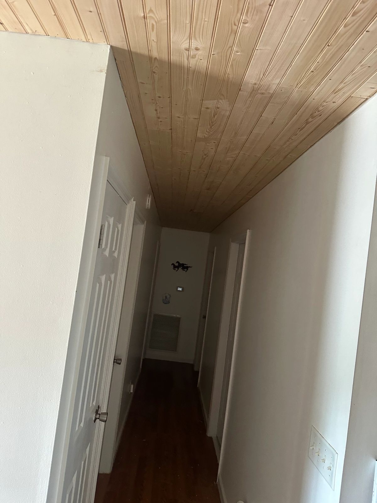 Home & Office Repairs - Dan's Handyman Service Kimball TN
