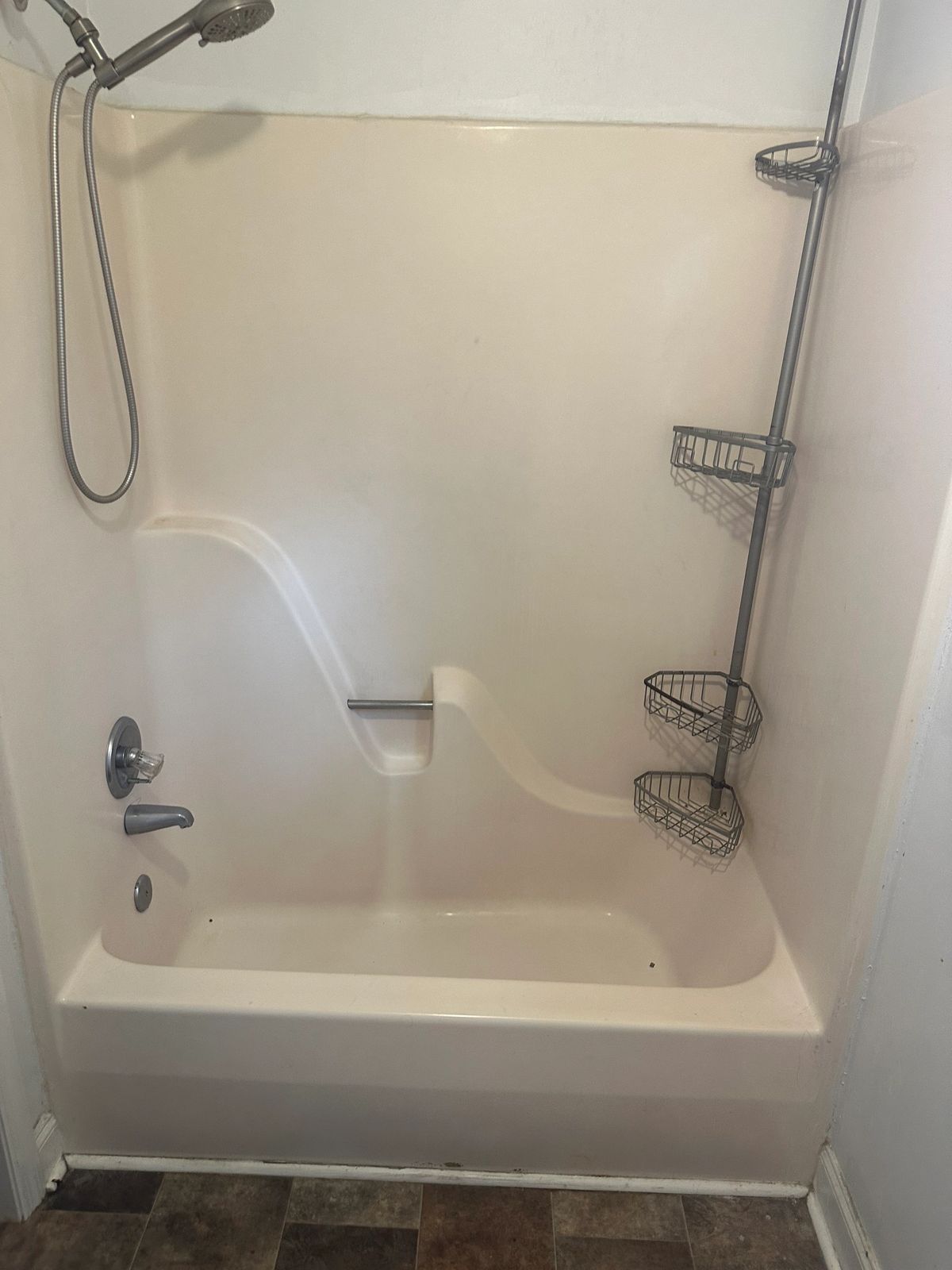 Project photo by Dan's Handyman Service